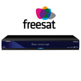 freesat