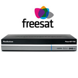 freesat