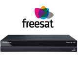 freesat